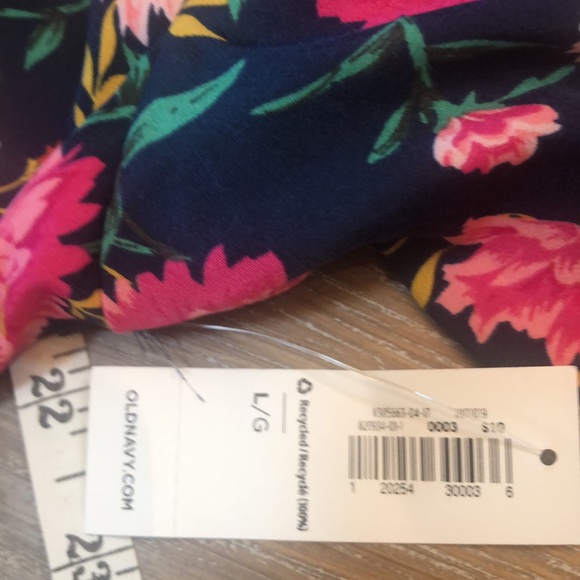 Dress NWT - Picture 12 of 12